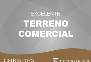 Lote de Terreno en  Zona Del Valle, San Pedro Garza García