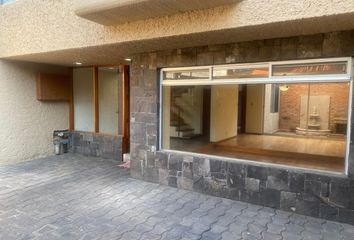 19 casas en renta en San Angel, Álvaro Obregón 