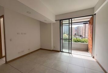 Apartamento en Sabaneta, Antioquia