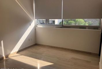 Departamento en  Avenida Hércules 219, Hércules, Querétaro, 76020, Mex