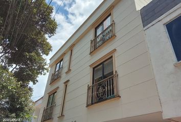 Apartment for rent in Conucos, Bucaramanga