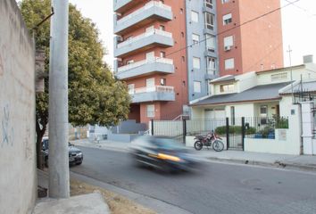 Departamento en  Río Cuarto, Córdoba