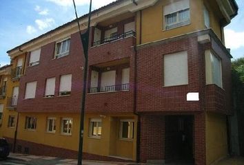 Duplex en  San Andrés Del Rabanedo, León Provincia
