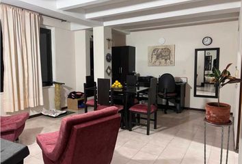 Apartamento en  Estambul, Manizales