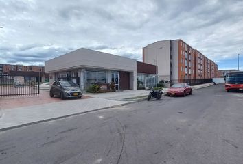 Apartamento en Picaleña, Ibague