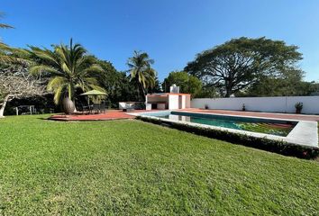 Casa en  Playa De Vacas, Medellín