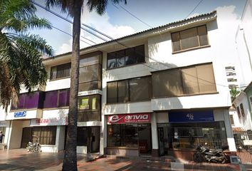 Villa-Quinta en  Avenida 3a 24 N 53, San Vicente, Cali, Valle Del Cauca, Col