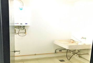 Casa en condominio en  Del Valle, Benito Juárez, Cdmx