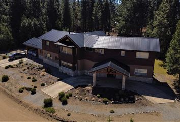 Casa en  San Carlos De Bariloche, San Carlos De Bariloche