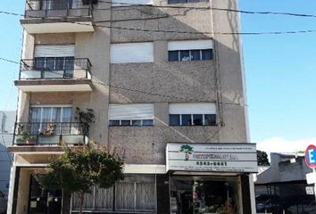 Departamento en  Banfield, Partido De Lomas De Zamora