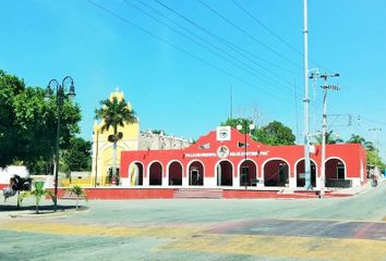 Casa en  Kantunil, Yucatán