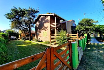 Casa en  Camet Norte, Partido De Mar Chiquita