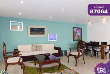 Casa en  Carrera 42h 92 82, Barranquilla, Atlántico, Col