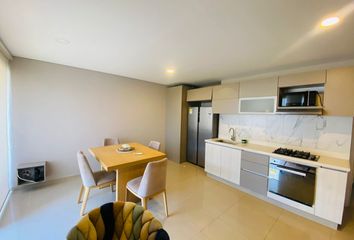 Apartamento en Barranquillita, Barranquilla