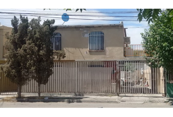 Casa en  Vicente Guerrero, Juárez, Chihuahua