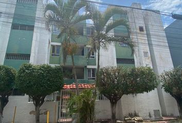 Departamento en  Plaza Guadalupe, Zapopan, Jalisco