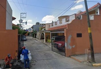 1,233 casas en venta en Villahermosa, Tabasco 