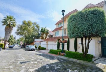 Casa en  Calle Fuente De Olivos 1-18, Lomas De Las Palmas, Miguel Hidalgo, Huixquilucan, México, 52788, Mex