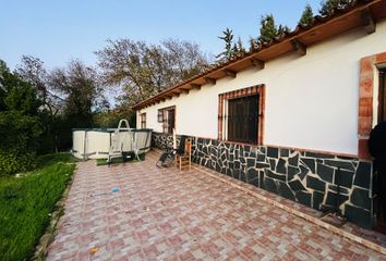 Casa en  Villanueva Del Trabuco, Málaga Provincia