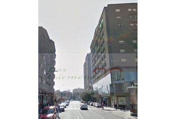 Garaje en  Granada, Granada Provincia