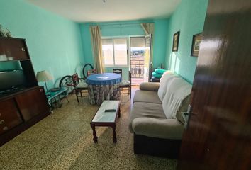 Apartamento en  Villamañan, León Provincia