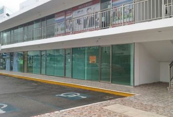 Local comercial en  Calle 3-d 188, Pensiones, Mérida, Yucatán, 97219, Mex