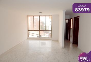 Apartamento en  Carrera 57 94 73, Barranquilla, Atlántico, Col