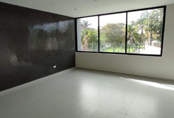 Casa en  Cumbres De Altabrisa, Mérida, Yucatán