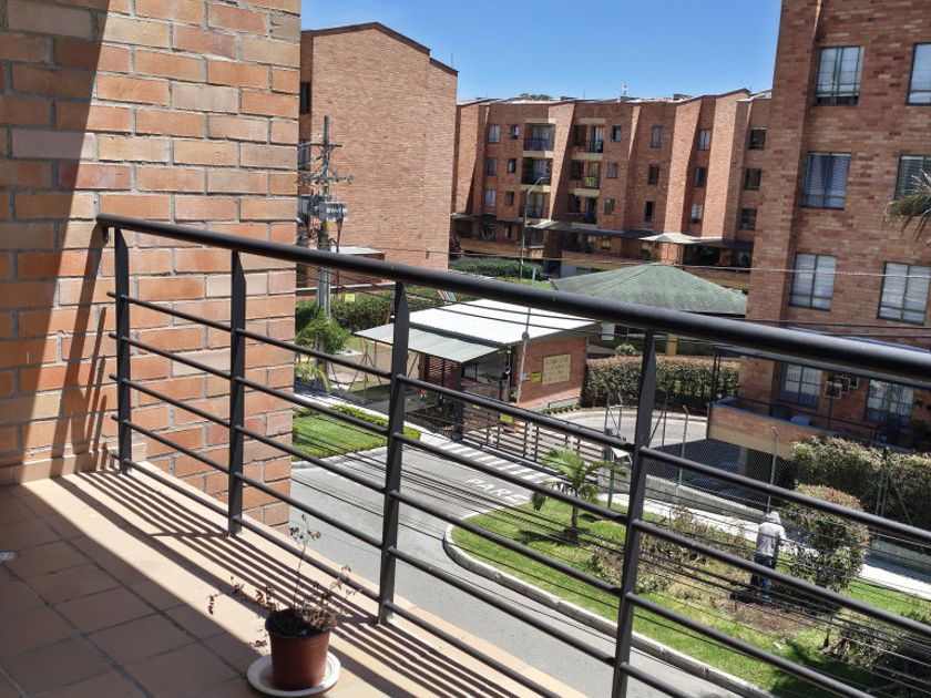 Apartamento en arriendo Bello, Antioquia