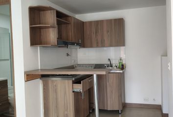 Apartamento en Bello, Antioquia
