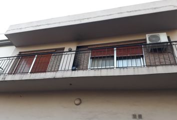 Departamento en  Sarandi, Partido De Avellaneda