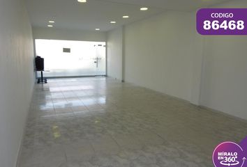 Local Comercial en  Carrera 30 38-1-38-99, La Arboleda, Soledad, Atlantico, Col