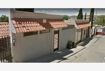 Casa en  Moderna, Heroica Nogales, Nogales
