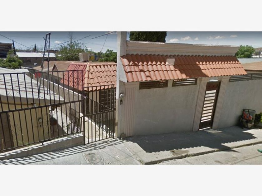 venta Casa en Moderna, Heroica Nogales, Nogales (MX22-MQ5365)