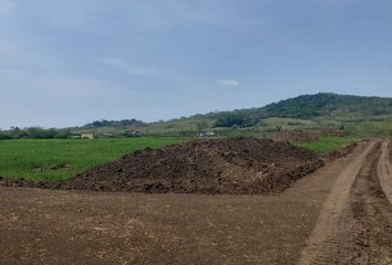 Terreno en  Tarapoto, San Martin