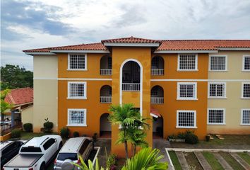 Apartamento en  Costa Del Este, Ciudad De Panamá