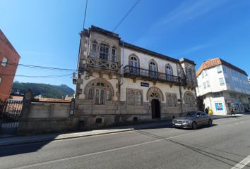 Chalet en  A Guarda, Pontevedra Provincia