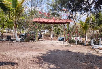 Lote de Terreno en  Mex-140, Palo Gacho, Emiliano Zapata, Veracruz De Ignacio De La Llave, 91633, Mex