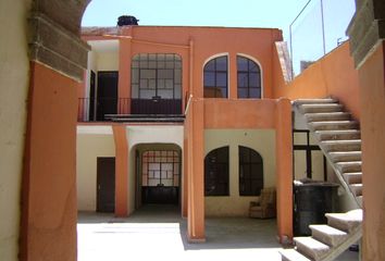Casa en  San Miguelito, San Luis Potosí