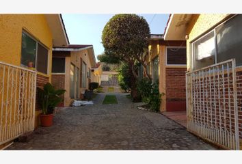 72 casas económicas en renta en Cuautla, Morelos 