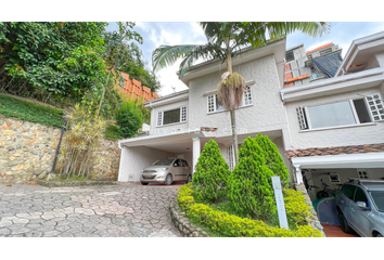 Casa en  Poblado, Medellín