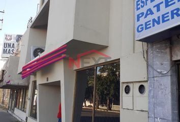 Local comercial en  Hermosillo Centro, Hermosillo