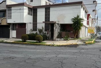 Casa en  Bella Vista, Puebla