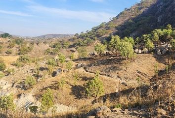 Lote de Terreno en  San Esteban, Zapopan, Zapopan, Jalisco