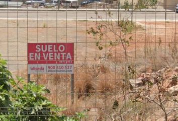 Terreno en  Naquera, Valencia/valència Provincia