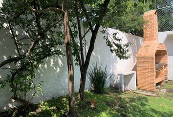 Casa en fraccionamiento en  Calle Quetzal 51-63, Fracc Mayorazgos Del Bosque, Atizapán De Zaragoza, México, 52957, Mex