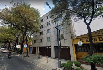 Condominio horizontal en  Avenida Isabel La Católica 689-697, Del Valle, Álamos, Benito Juárez, Ciudad De México, 03400, Mex