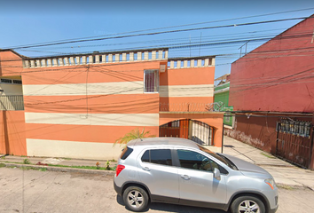 Casa en condominio en  Calle Tepic 80, Progreso Macuiltepetl, Xalapa, Veracruz De Ignacio De La Llave, 91130, Mex