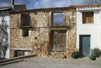 Chalet en  Manzanera, Teruel Provincia