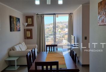 Departamento en  Viña Del Mar, Valparaíso